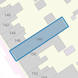 Perceel TNZ00-E-3476