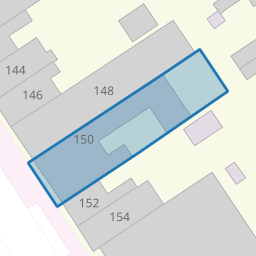 Perceel TNZ00-E-3477