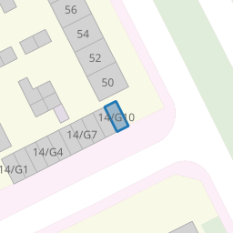 Perceel TNZ00-E-3480