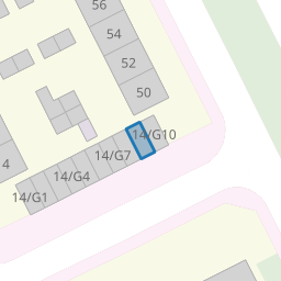 Perceel TNZ00-E-3481