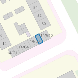 Perceel TNZ00-E-3482