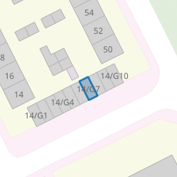 Perceel TNZ00-E-3483