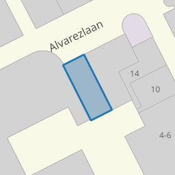 Perceel TNZ00-E-3486