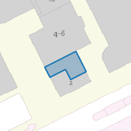 Perceel TNZ00-E-3488