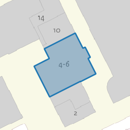 Perceel TNZ00-E-3489