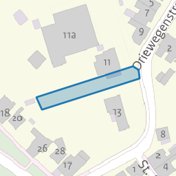 Perceel TNZ00-E-3493