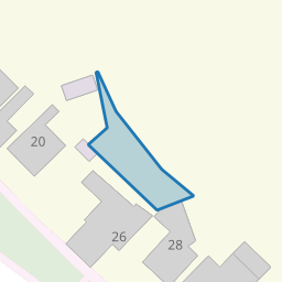 Perceel TNZ00-E-3495