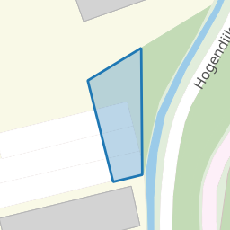 Perceel TNZ00-E-3496