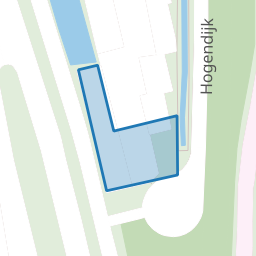 Perceel TNZ00-E-3498