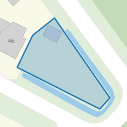 Perceel TNZ00-E-3503