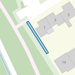 Perceel TNZ00-E-3505