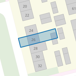 Perceel TNZ00-E-3509