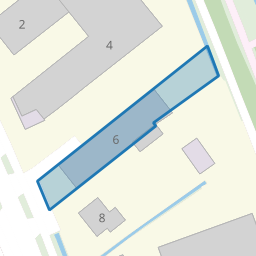 Perceel TNZ00-E-3512