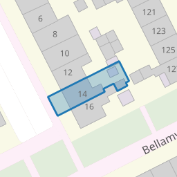 Perceel TNZ00-E-3520