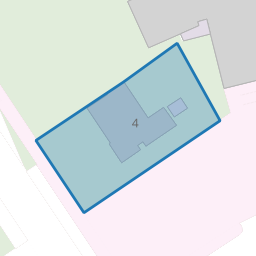 Perceel TNZ00-E-3523