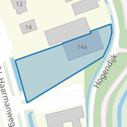 Perceel TNZ00-E-3529