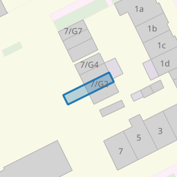 Perceel TNZ00-E-3538