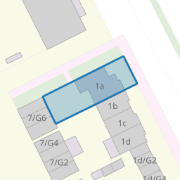 Perceel TNZ00-E-3539