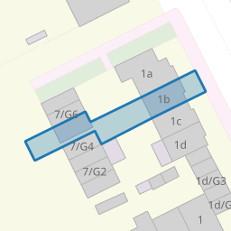 Perceel TNZ00-E-3540