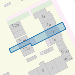 Perceel TNZ00-E-3541