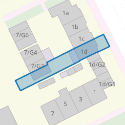 Perceel TNZ00-E-3542