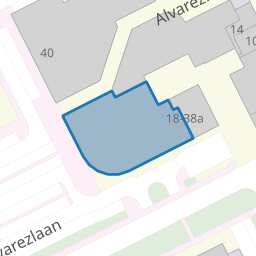 Perceel TNZ00-E-3546