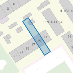 Perceel TNZ00-E-3563