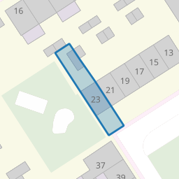 Perceel TNZ00-E-3566