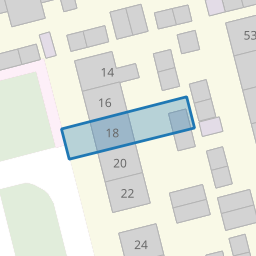 Perceel TNZ00-E-3568