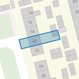 Perceel TNZ00-E-3569