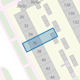 Perceel TNZ00-E-3571