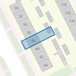 Perceel TNZ00-E-3572