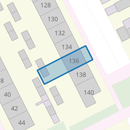 Perceel TNZ00-E-3574