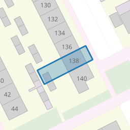 Perceel TNZ00-E-3575