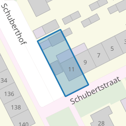 Perceel TNZ00-E-3581