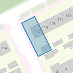 Perceel TNZ00-E-3586