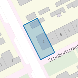 Perceel TNZ00-E-3587