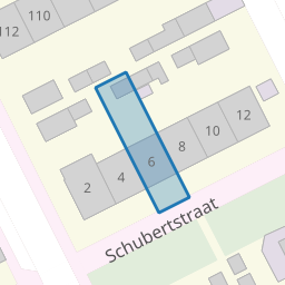 Perceel TNZ00-E-3589