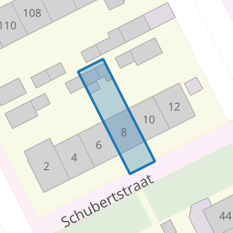 Perceel TNZ00-E-3590