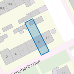 Perceel TNZ00-E-3591