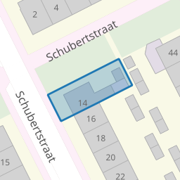 Perceel TNZ00-E-3593