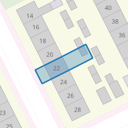 Perceel TNZ00-E-3596