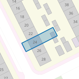 Perceel TNZ00-E-3597