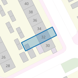 Perceel TNZ00-E-3601