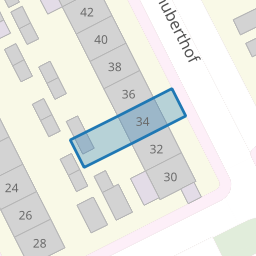 Perceel TNZ00-E-3602