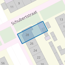 Perceel TNZ00-E-3604