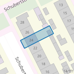 Perceel TNZ00-E-3605