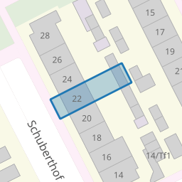 Perceel TNZ00-E-3606