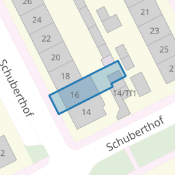 Perceel TNZ00-E-3608