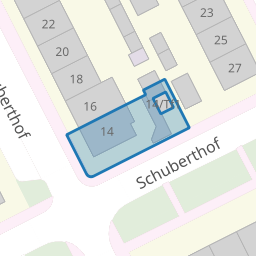 Perceel TNZ00-E-3609